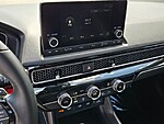 Used 2026 Honda Civic SPORT CVT in LAS VEGAS, NEVADA (Photo 25)