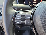 Used 2026 Honda Civic SPORT CVT in LAS VEGAS, NEVADA (Photo 27)