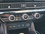 Used 2026 Honda Civic SPORT CVT in LAS VEGAS, NEVADA (Photo 30)