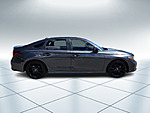 Used 2026 Honda Civic SPORT CVT in LAS VEGAS, NEVADA (Photo 3)