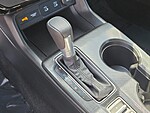 Used 2026 Honda Civic SPORT CVT in LAS VEGAS, NEVADA (Photo 32)