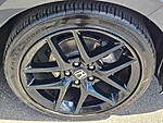 Used 2026 Honda Civic SPORT CVT in LAS VEGAS, NEVADA (Photo 9)