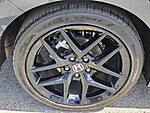 Used 2026 Honda Civic SPORT CVT in LAS VEGAS, NEVADA (Photo 10)