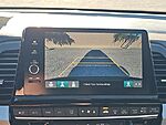 Used 2026 Honda Odyssey EX-L in LAS VEGAS, NEVADA (Photo 11)