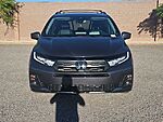 Used 2026 Honda Odyssey EX-L in LAS VEGAS, NEVADA (Photo 2)