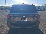 Used 2026 Honda Odyssey EX-L in LAS VEGAS, NEVADA (Photo 5)