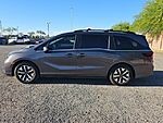 Used 2026 Honda Odyssey EX-L in LAS VEGAS, NEVADA (Photo 7)