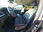 Used 2026 Honda Odyssey EX-L in LAS VEGAS, NEVADA (Photo 8)