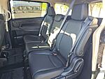 Used 2026 Honda Odyssey EX-L in LAS VEGAS, NEVADA (Photo 9)