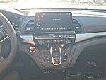 Used 2026 Honda Odyssey EX-L in LAS VEGAS, NEVADA (Photo 10)