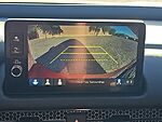 Used 2026 Honda HR-V SPORT in LAS VEGAS, NEVADA (Photo 11)