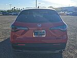 Used 2026 Honda HR-V SPORT in LAS VEGAS, NEVADA (Photo 5)