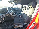 Used 2026 Honda HR-V SPORT in LAS VEGAS, NEVADA (Photo 8)