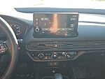 Used 2026 Honda HR-V SPORT in LAS VEGAS, NEVADA (Photo 10)