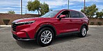 Used 2024 Honda CR-V EX-L in LAS VEGAS, NEVADA