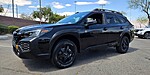 Used 2024 SUBARU OUTBACK WILDERNESS AWD in LAS VEGAS, NEVADA