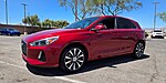 Used 2020 HYUNDAI ELANTRA GT AUTO in LAS VEGAS, NEVADA