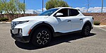 Used 2022 HYUNDAI SANTA CRUZ SEL AWD in LAS VEGAS, NEVADA