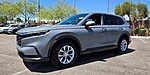 Used 2026 Honda CR-V LX 2WD in LAS VEGAS, NEVADA