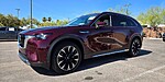 Used 2024 MAZDA CX-90 PHEV PREMIUM PLUS AWD in LAS VEGAS, NEVADA
