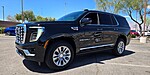 Used 2026 GMC YUKON 4WD 4DR DENALI in LAS VEGAS, NEVADA
