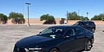 Used 2024 Honda Accord EX in LAS VEGAS, NEVADA