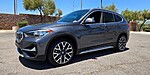 Used 2021 BMW X1 SDRIVE28I SPORTS ACTIVITY VEHICLE in LAS VEGAS, NEVADA