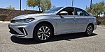 Used 2025 Volkswagen Jetta S AUTO in LAS VEGAS, NEVADA