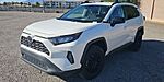 Used 2020 TOYOTA RAV4 LE in LAS VEGAS, NEVADA