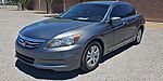 Used 2011 Honda Accord LX-P in LAS VEGAS, NEVADA