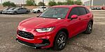 Used 2023 Honda HR-V EX-L in LAS VEGAS, NEVADA
