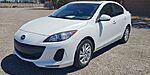Used 2013 MAZDA MAZDA3 I GRAND TOURING in LAS VEGAS, NEVADA