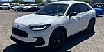 Used 2025 Honda HR-V SPORT in LAS VEGAS, NEVADA