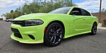 Used 2023 DODGE CHARGER GT RWD in LAS VEGAS, NEVADA