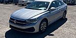 Used 2023 Volkswagen Jetta 1.5T S in LAS VEGAS, NEVADA