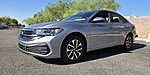 Used 2023 Volkswagen Jetta S AUTO in LAS VEGAS, NEVADA