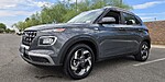 Used 2025 HYUNDAI VENUE SEL IVT in LAS VEGAS, NEVADA
