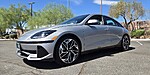 Used 2024 HYUNDAI IONIQ 6 SEL RWD in LAS VEGAS, NEVADA
