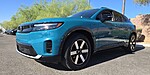 Used 2025 Honda Prologue TOURING AWD in LAS VEGAS, NEVADA