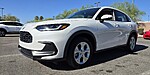 Used 2023 Honda HR-V LX 2WD CVT in LAS VEGAS, NEVADA