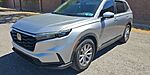 Used 2024 Honda CR-V EX-L in LAS VEGAS, NEVADA