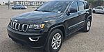 Used 2022 JEEP GRAND CHEROKEE WK LAREDO E in LAS VEGAS, NEVADA