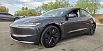 Used 2024 TESLA MODEL 3 RWD *LTD AVAIL* in LAS VEGAS, NEVADA