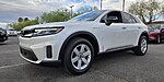 Used 2024 Honda Prologue EX AWD in LAS VEGAS, NEVADA