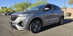 Used 2023 BUICK ENCORE GX FWD 4DR SELECT in LAS VEGAS, NEVADA