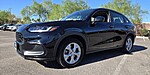 Used 2025 Honda HR-V LX AWD CVT in LAS VEGAS, NEVADA