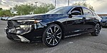 Used 2023 Honda Accord Hybrid TOURING SEDAN in LAS VEGAS, NEVADA