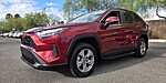Used 2022 TOYOTA RAV4 XLE FWD in LAS VEGAS, NEVADA