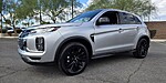 Used 2025 MITSUBISHI OUTLANDER SPORT LE 2.0 AWC in LAS VEGAS, NEVADA