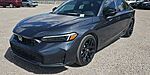 Used 2026 Honda Civic Hybrid SPORT in LAS VEGAS, NEVADA